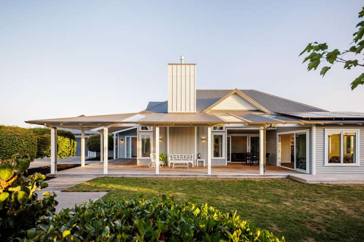 45 Alan Livingston Drive Cambridge_2