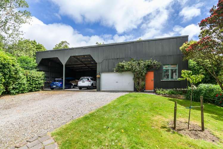 319 Pahiatua Aokautere Road Aokautere_11