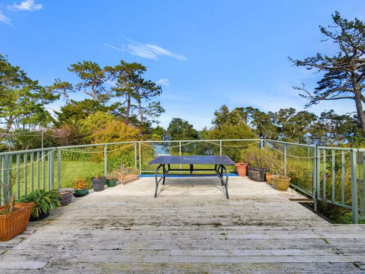 7 Cliff Lane Glenbrook_20