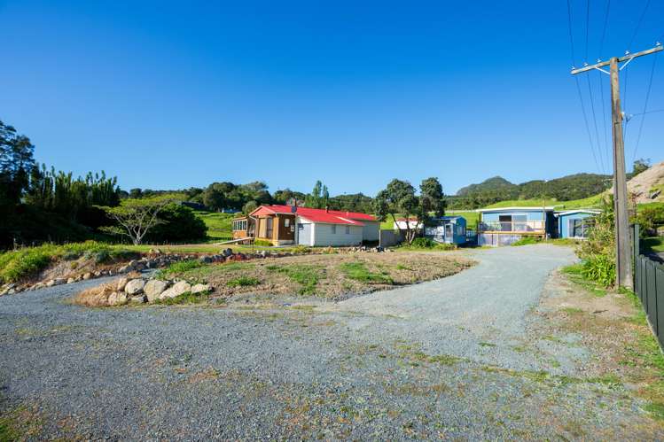 1897 Whangarei Heads Road_5