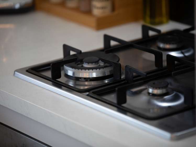 577A Mangawara Road Morrinsville_14