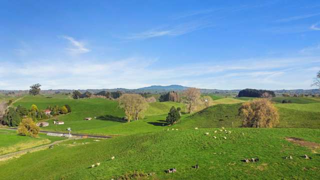 9 Tapapa West Road Tirau_2