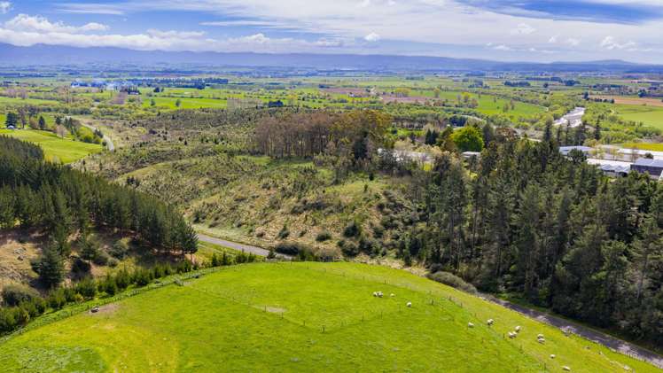 209a Pukeora Scenic Road Waipukurau_1