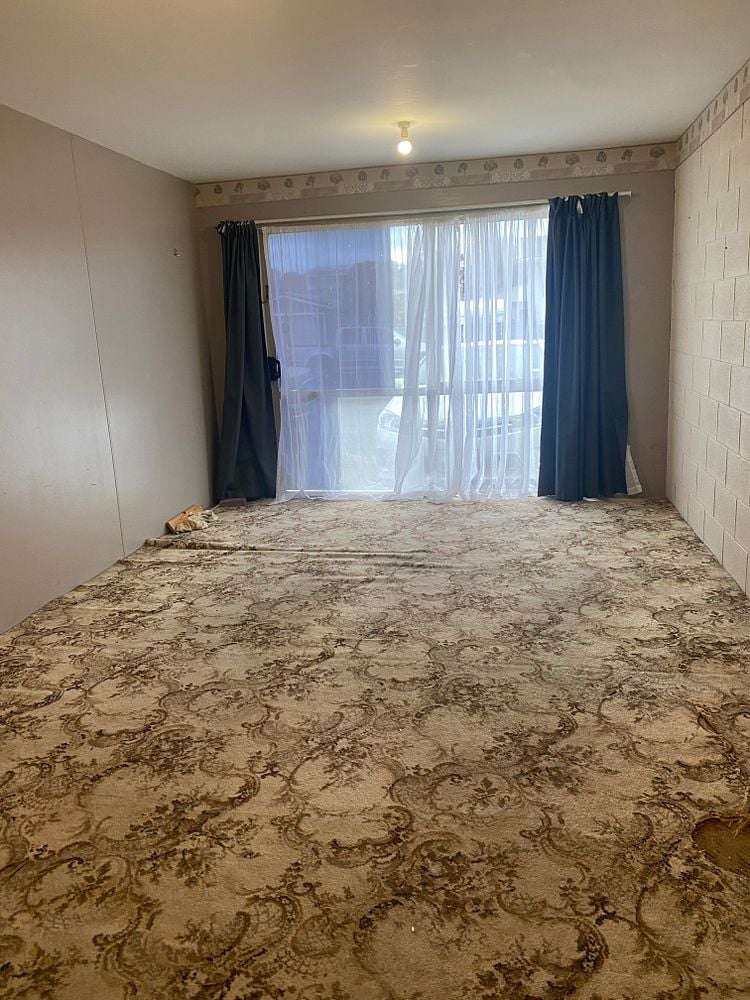 3/32 Harrison Street Whanganui_12