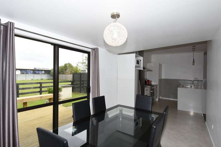 56 Naples Street Martinborough_5