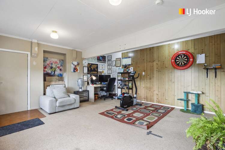 268 Kenmure Road Kenmure_21