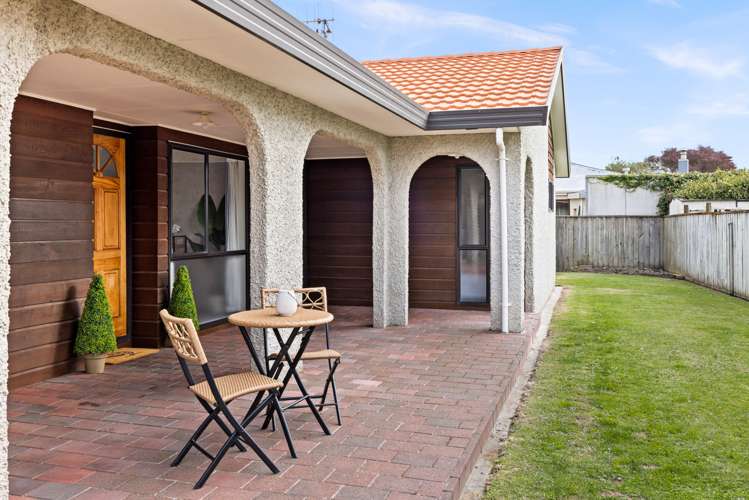 14 Bucksburn Place Greenmeadows_15