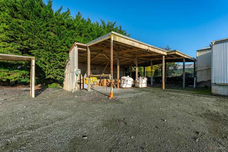 24 Horsnells Road, Morven Waimate_17