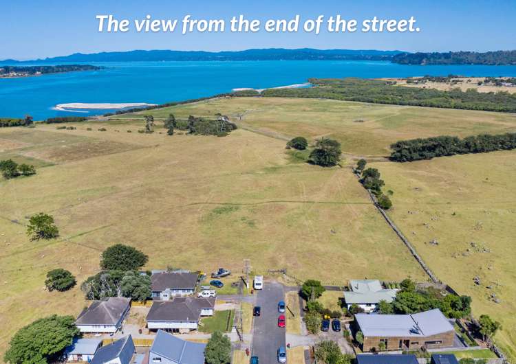 3/1 Kiekie Road Mangere Bridge_16