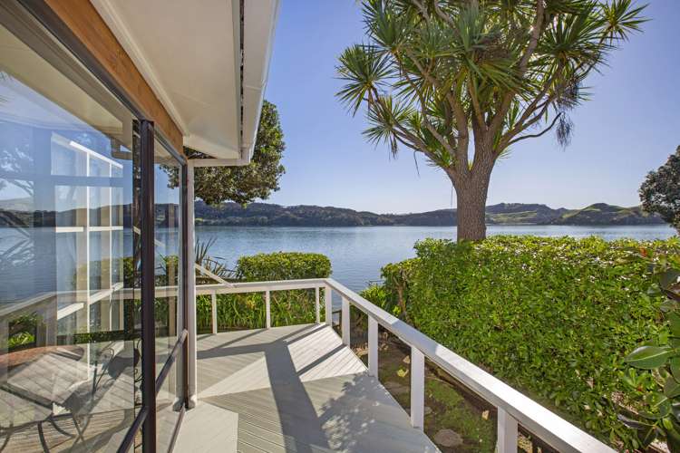 58a Wallis Street Raglan_15