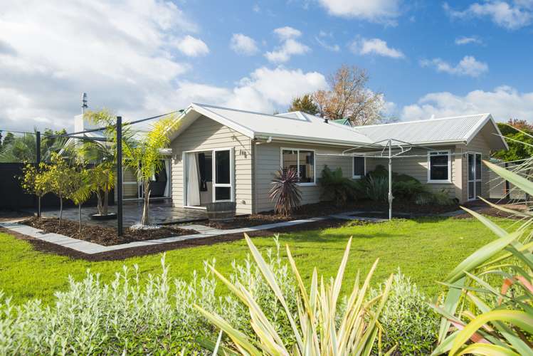 32 Emily Street Riverdale_14