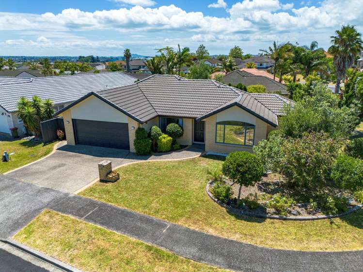 23 Delmont Close East Tamaki Heights_23