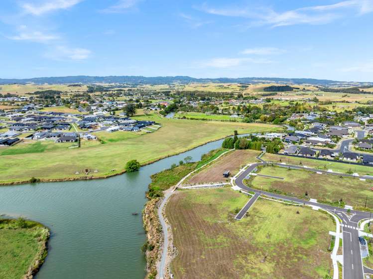 33 Three Rivers Lane Waipu_16