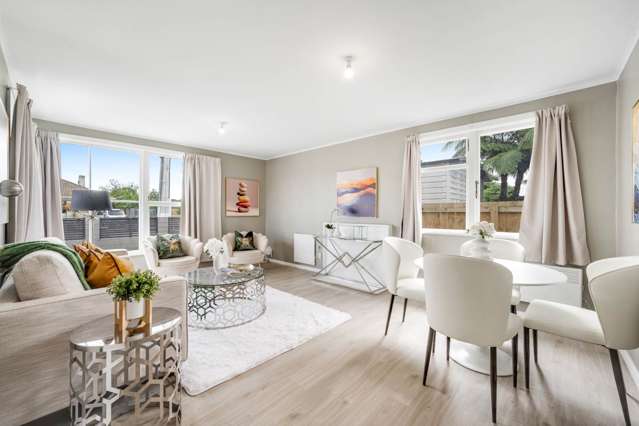 4A Calvert Street Papakura_3