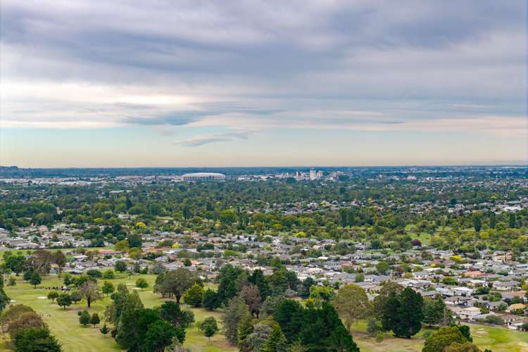 10 Cowper Place Avondale_32