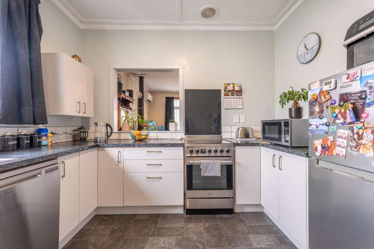 5 Clare Street Oamaru_1