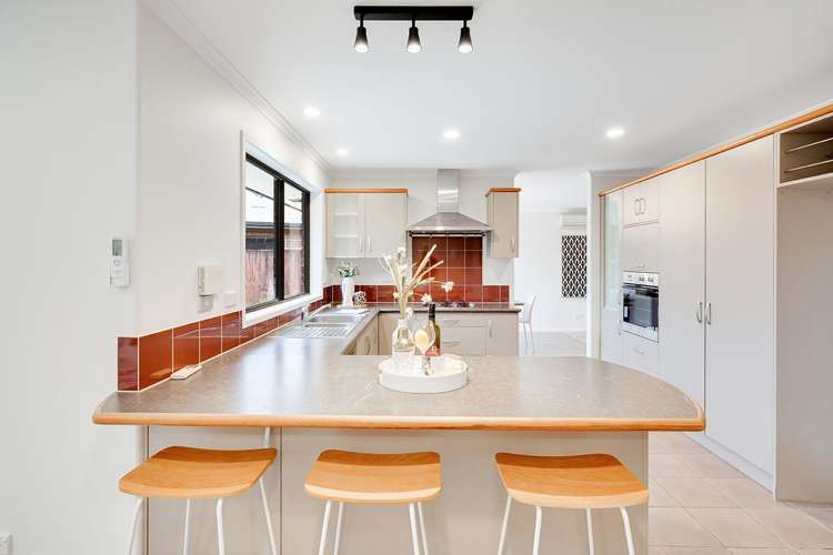 10 Wiltshire Drive_1