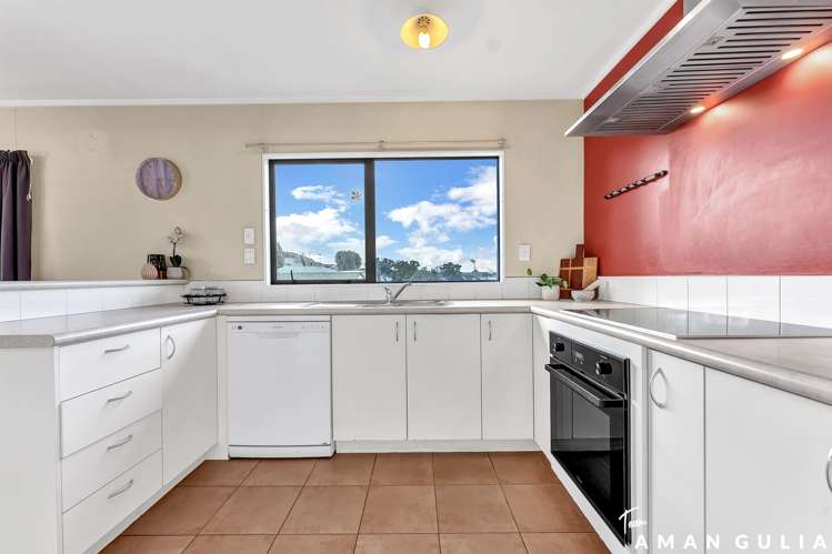 47 Patts Avenue Glendene_8