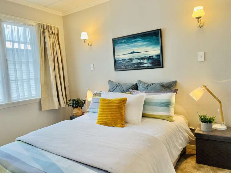 17 Thyra Street Dannevirke_17