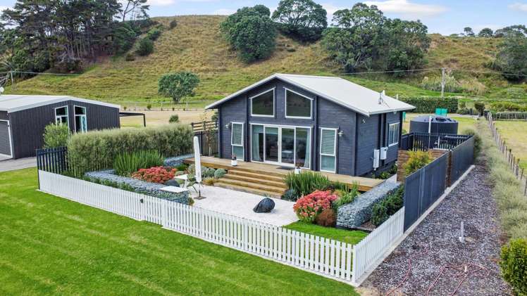 313B State Highway 35 Opotiki_32