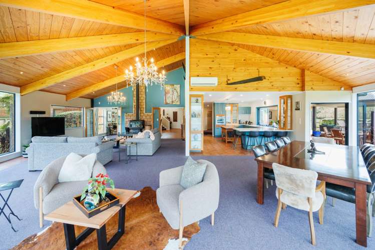 7 Harrisons Line Palmerston North_17