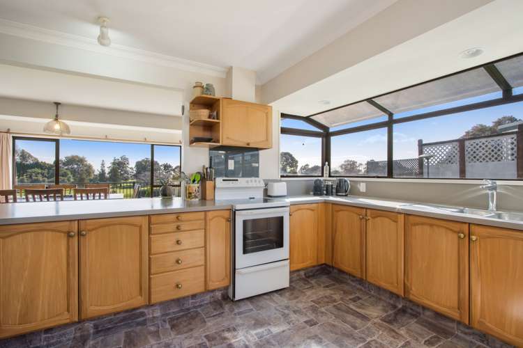 57 Links View Drive Omokoroa_14