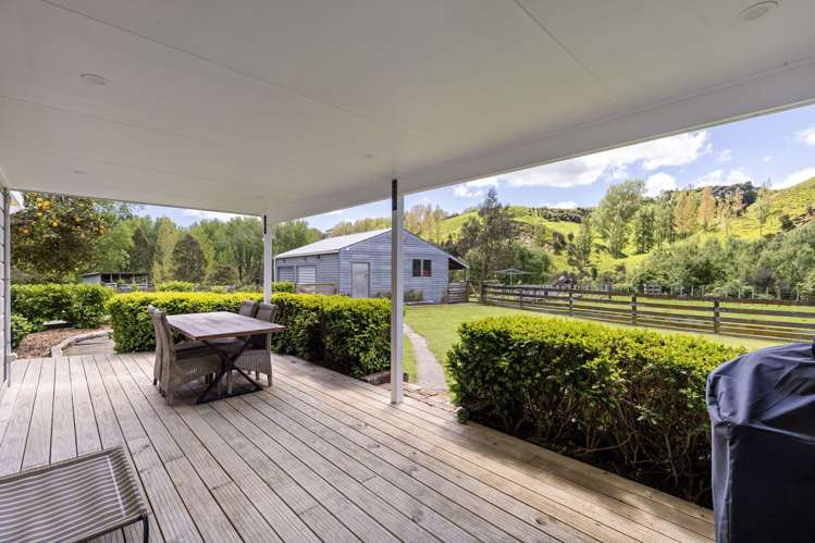 131 Pahiatua Aokautere Road Aokautere_25