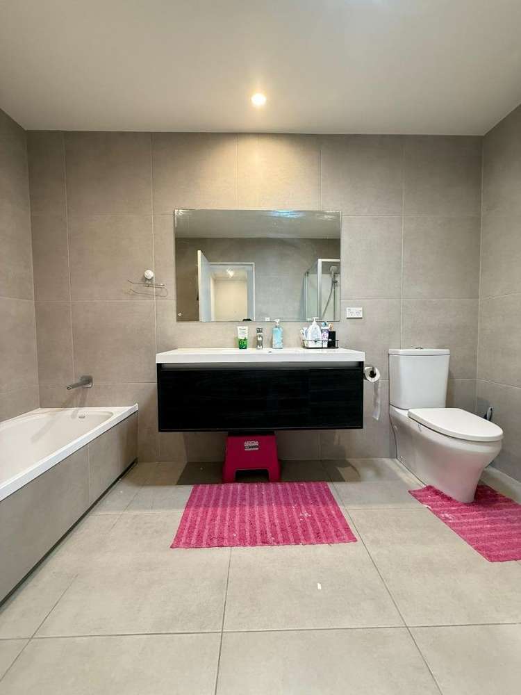 90 Matairangi Avenue Totara Heights_13