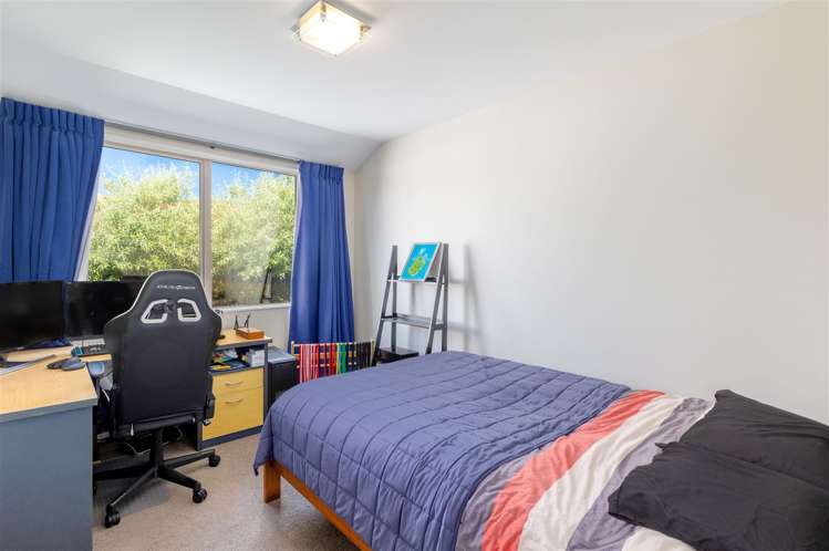 7 Coachmans Road Prebbleton_13