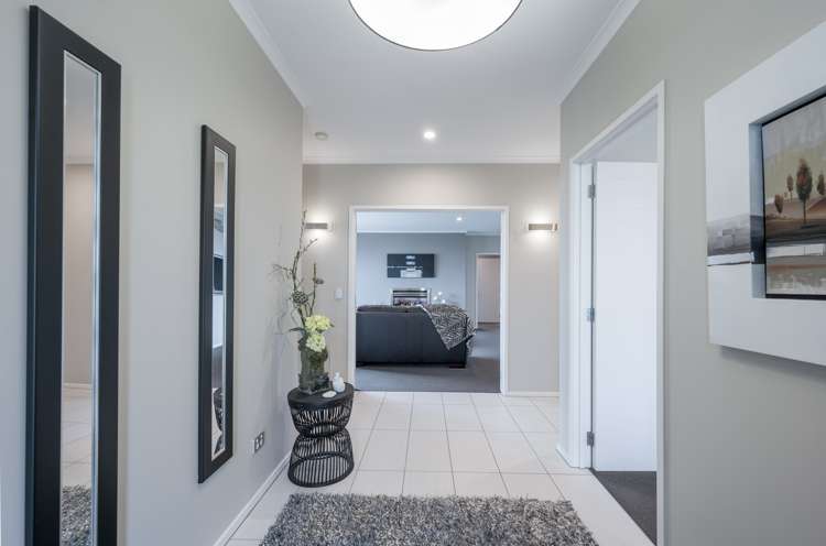 3 Norfolk Place_0
