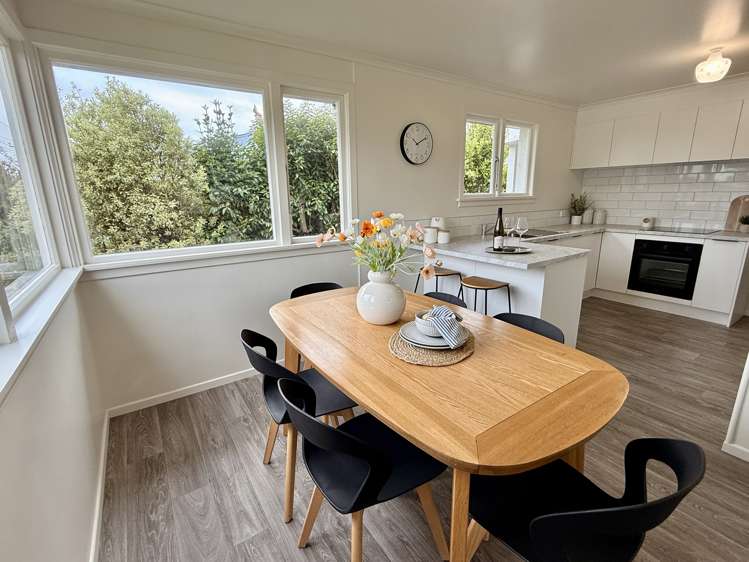 48 Racecourse Road Glengarry_17