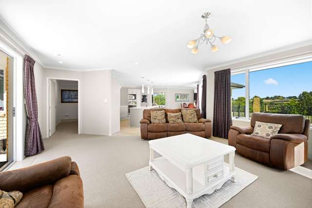 13 Charles Edwards Street Ohaupo_4