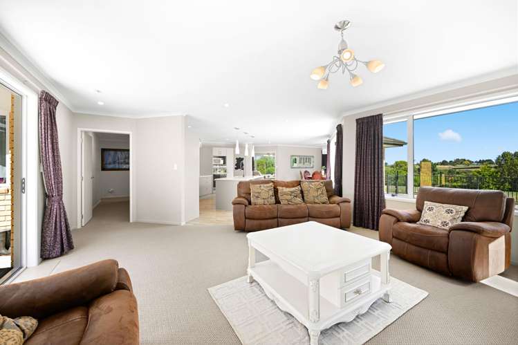 13 Charles Edwards Street Ohaupo_4