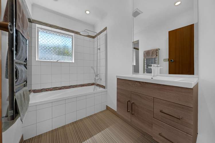3/1 Ribblesdale Road Henderson_14