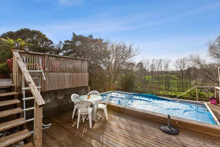 339 Tukapa Street Hurdon_3
