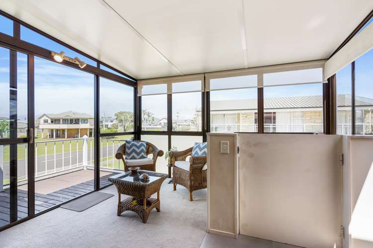 905a Martyn Road Whangamata_27