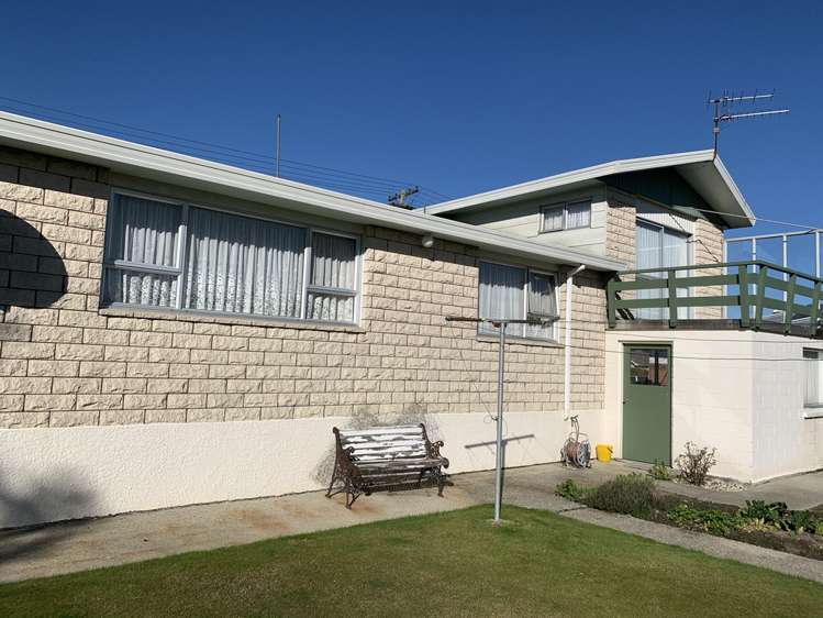 17a Springfield Street Balclutha_16