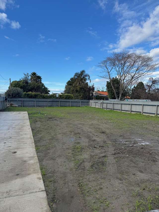 Lot 3/1007 Tomoana Road Mahora_1