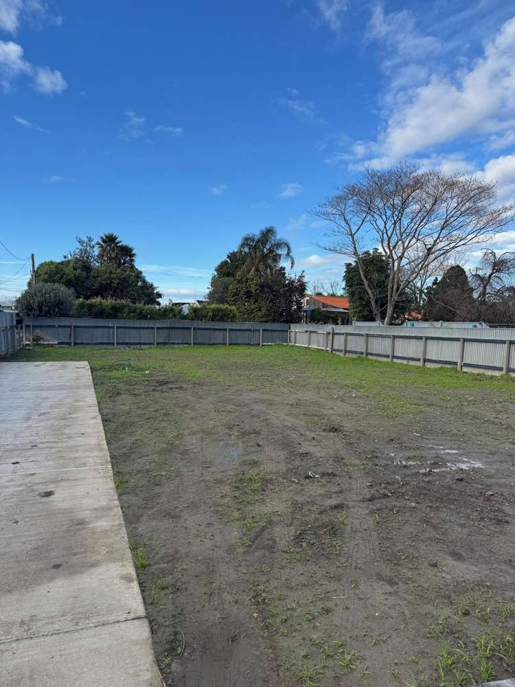 Lot 3/1007 Tomoana Road_1