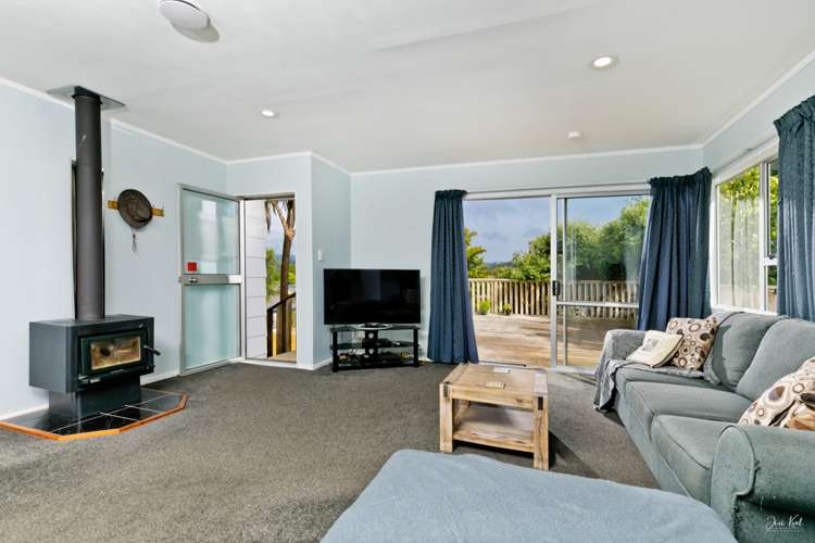 19 Imperial Place Henderson_11