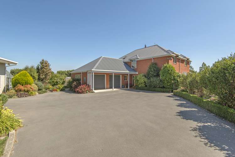 142 River Road Lincoln_15