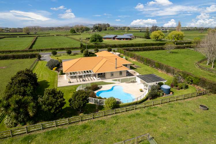 13 Hogan Road Cambridge_25