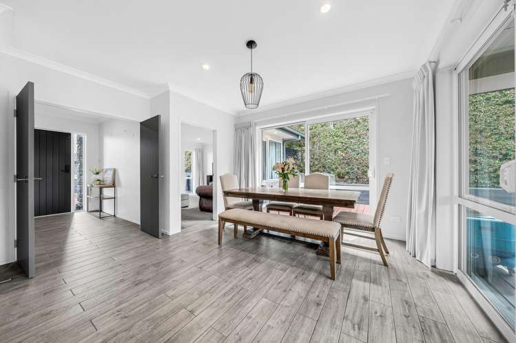30 WESTMUIR CRESCENT_5