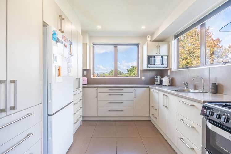 9 McBeth Drive Te Puke_20