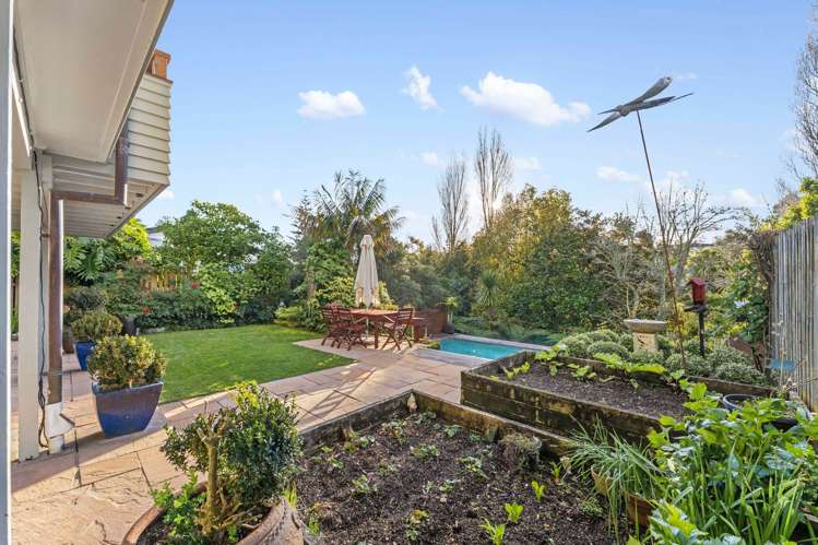 45 Sayegh Street St Heliers_30