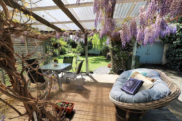 38 Victoria Street Carterton_3