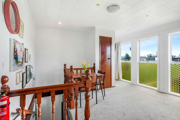 236 Tramway Road Enderley_15