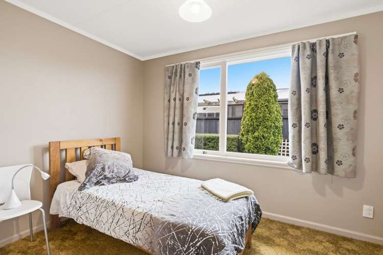 35 Colwyn Street Bryndwr_14