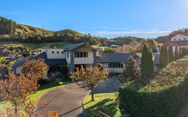 12 Lakeview Terrace Taradale_2