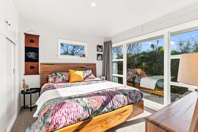 66 Chrystal Street Richmond_4